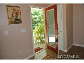 1312 Salola Lane - Photo 3