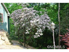 1312 Salola Lane - Photo 21