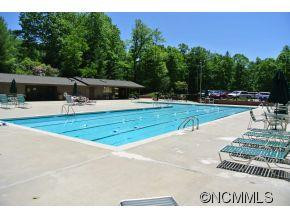 1312 Salola Lane - Photo 22