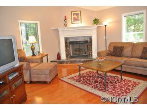 1312 Salola Lane - Photo 4