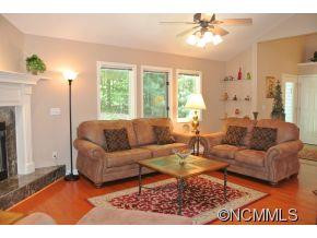 1312 Salola Lane - Photo 5