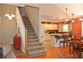 1312 Salola Lane - Photo 6