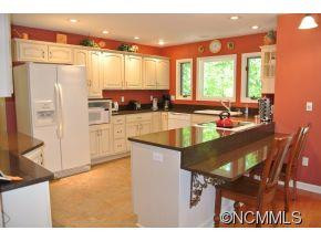 1312 Salola Lane - Photo 7