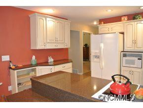 1312 Salola Lane - Photo 8