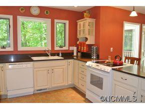 1312 Salola Lane - Photo 9