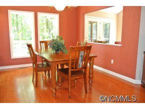 1312 Salola Lane - Photo 10