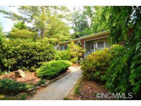 544 Bluebird Ridge