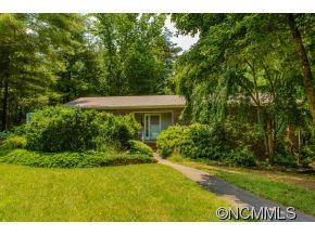 544 Bluebird Ridge - Photo 2