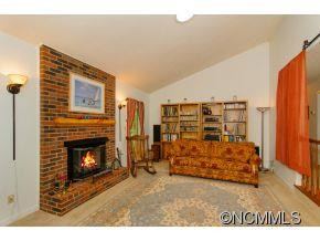 544 Bluebird Ridge - Photo 11