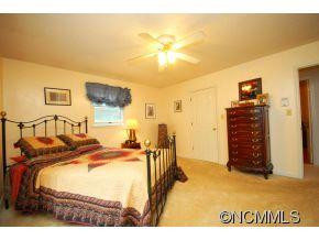 544 Bluebird Ridge - Photo 12