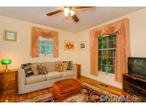 544 Bluebird Ridge - Photo 13