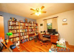 544 Bluebird Ridge - Photo 14