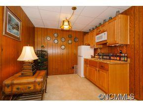 544 Bluebird Ridge - Photo 15