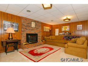 544 Bluebird Ridge - Photo 16