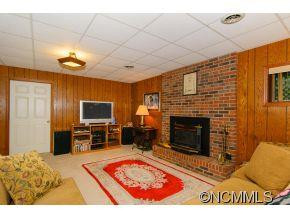 544 Bluebird Ridge - Photo 17