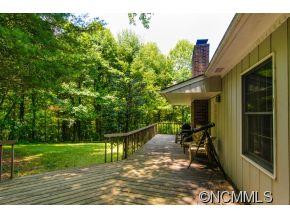 544 Bluebird Ridge - Photo 18