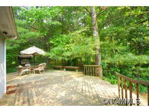 544 Bluebird Ridge - Photo 19