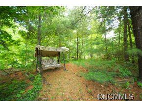 544 Bluebird Ridge - Photo 20