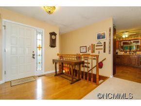 544 Bluebird Ridge - Photo 3