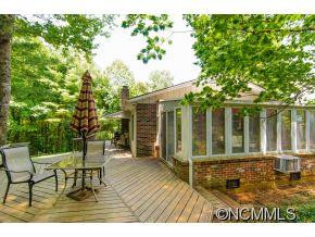 544 Bluebird Ridge - Photo 21