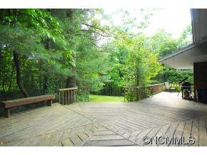 544 Bluebird Ridge - Photo 22