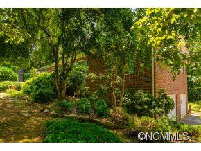 544 Bluebird Ridge - Photo 23