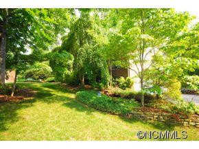 544 Bluebird Ridge - Photo 24