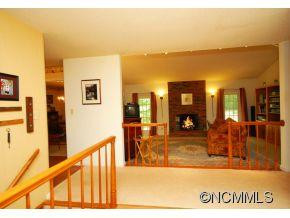 544 Bluebird Ridge - Photo 4