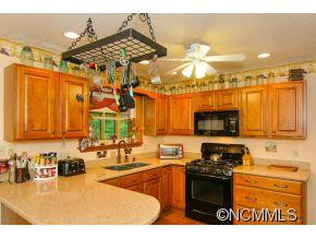 544 Bluebird Ridge - Photo 5