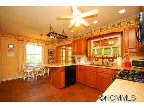 544 Bluebird Ridge - Photo 6