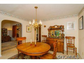 544 Bluebird Ridge - Photo 7