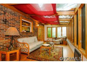 544 Bluebird Ridge - Photo 8