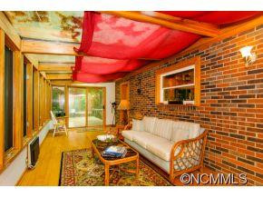 544 Bluebird Ridge - Photo 9