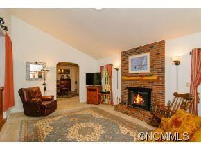 544 Bluebird Ridge - Photo 10