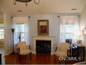 239 Castle Creek Drive - Photo 12