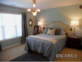239 Castle Creek Drive - Photo 13
