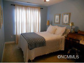 239 Castle Creek Drive - Photo 16