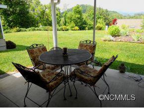 239 Castle Creek Drive - Photo 19
