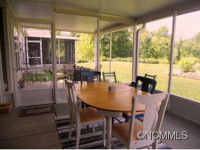 239 Castle Creek Drive - Photo 20