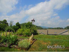 239 Castle Creek Drive - Photo 21