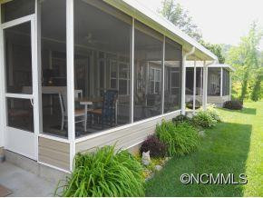 239 Castle Creek Drive - Photo 23