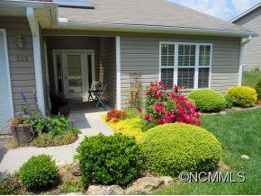 239 Castle Creek Drive - Photo 24