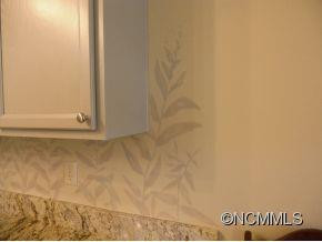 239 Castle Creek Drive - Photo 6