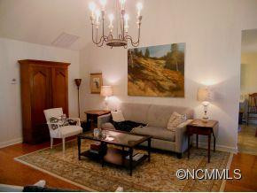 239 Castle Creek Drive - Photo 9