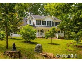 11 Carter Hill Dr