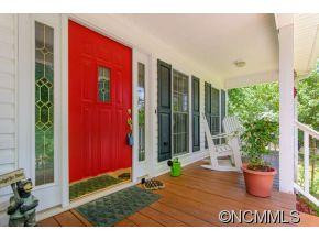 11 Carter Hill Dr - Photo 2