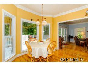 11 Carter Hill Dr - Photo 11
