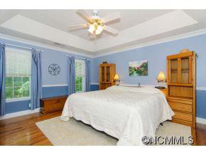 11 Carter Hill Dr - Photo 12