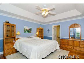 11 Carter Hill Dr - Photo 13