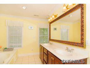 11 Carter Hill Dr - Photo 14